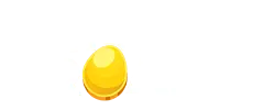 Chicken Road Ελλάδα